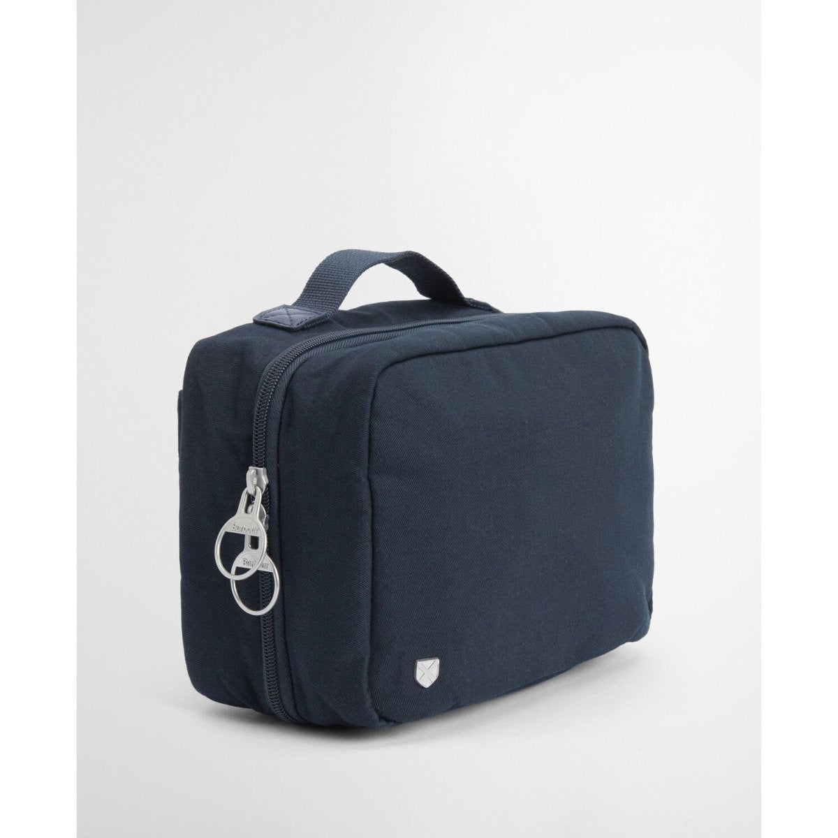 Barbour Cascade Washbag - Curtis & Dunne