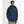 Load image into Gallery viewer, Barbour Chelsea Mac Jacket - Curtis &amp; Dunne
