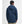 Load image into Gallery viewer, Barbour Chelsea Mac Jacket - Curtis &amp; Dunne
