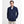 Load image into Gallery viewer, Barbour Corbridge Casual Jacket - Curtis &amp; Dunne
