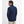 Load image into Gallery viewer, Barbour Corbridge Casual Jacket - Curtis &amp; Dunne
