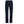 Load image into Gallery viewer, Barbour Cord Tailored Fit Trouser - Curtis &amp; Dunne
