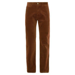 Barbour Cord Tailored Fit Trouser - Curtis & Dunne