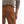 Load image into Gallery viewer, Barbour Cord Tailored Fit Trouser - Curtis &amp; Dunne
