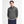 Load image into Gallery viewer, Barbour Cotton Half Zip - Curtis &amp; Dunne
