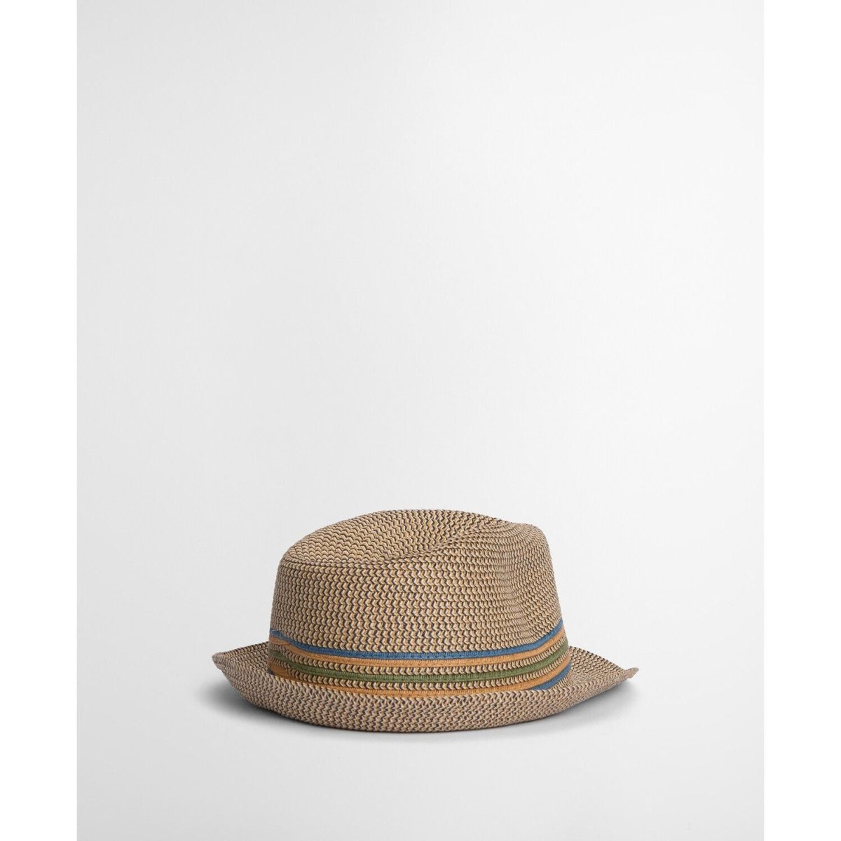 Barbour Derwent Trilby - Curtis & Dunne