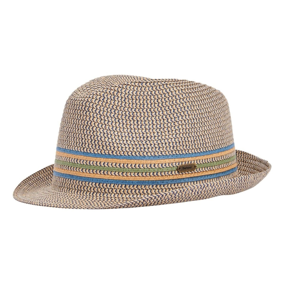 Barbour Derwent Trilby - Curtis & Dunne