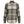 Load image into Gallery viewer, Barbour Dunoon Tailored Shirt - Curtis &amp; Dunne
