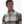 Load image into Gallery viewer, Barbour Dunoon Tailored Shirt - Curtis &amp; Dunne
