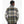 Load image into Gallery viewer, Barbour Dunoon Tailored Shirt - Curtis &amp; Dunne
