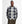 Load image into Gallery viewer, Barbour Edgar Tailored Shirt - Curtis &amp; Dunne
