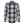 Load image into Gallery viewer, Barbour Edgar Tailored Shirt - Curtis &amp; Dunne
