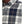 Load image into Gallery viewer, Barbour Edgar Tailored Shirt - Curtis &amp; Dunne
