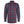 Load image into Gallery viewer, Barbour Edgar Tailored Shirt - Curtis &amp; Dunne
