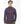 Load image into Gallery viewer, Barbour Edgar Tailored Shirt - Curtis &amp; Dunne
