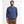 Load image into Gallery viewer, Barbour Essential Lambswool Crew - Neck - Curtis &amp; Dunne
