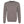 Load image into Gallery viewer, Barbour Essential Lambswool Crew - Neck - Curtis &amp; Dunne
