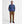 Load image into Gallery viewer, Barbour Essential Lambswool Crew - Neck - Curtis &amp; Dunne
