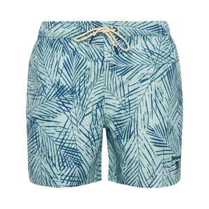 Barbour Falmouth Swim Shorts - Curtis & Dunne