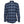 Load image into Gallery viewer, Barbour Forestfield Shirt - Curtis &amp; Dunne
