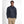 Load image into Gallery viewer, Barbour Howick Showerproof Harrington Jacket - Curtis &amp; Dunne
