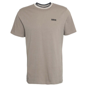 Barbour International Buxton T-Shirt - Curtis & Dunne