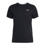 Barbour International Buxton T-Shirt - Curtis & Dunne