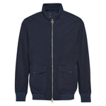 Barbour International Matley Casual Jacket - Curtis & Dunne