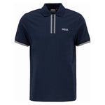 Barbour International Ollie Twin Polo - Curtis & Dunne