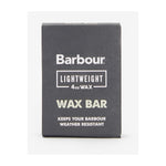 Barbour Lightweight Wax Bar - Curtis & Dunne