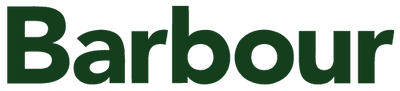 Barbour logo