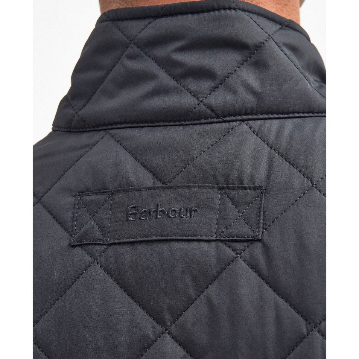 Barbour Lowerdale Gilet - Curtis & Dunne