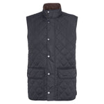 Barbour Lowerdale Gilet - Curtis & Dunne