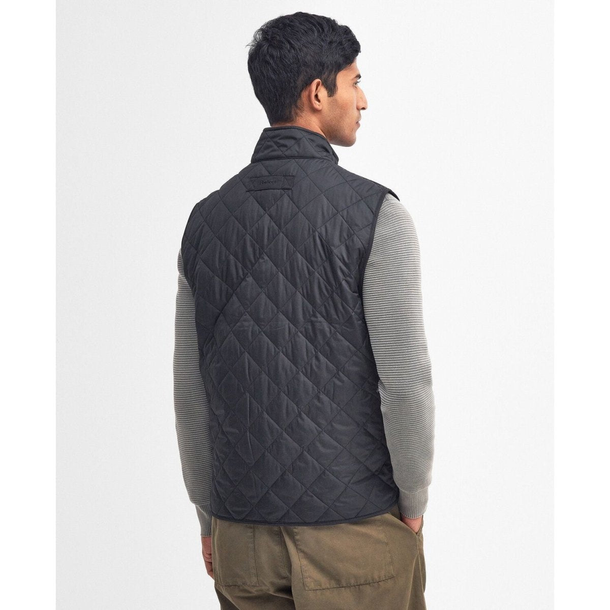 Barbour Lowerdale Gilet - Curtis & Dunne