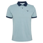 Barbour Lynmouth Polo Shirt - Curtis & Dunne