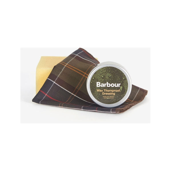 Barbour Mini Reproofing Kit - Curtis & Dunne