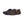 Load image into Gallery viewer, Barbour Monty Slippers - Curtis &amp; Dunne
