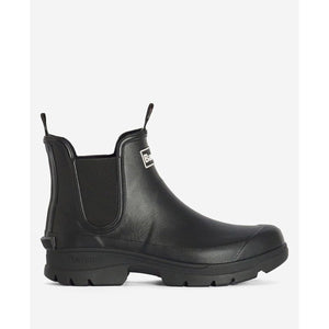 Barbour Nimbus Chelsea Boot - Curtis & Dunne