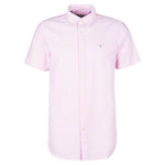 Barbour Oxtown Shirt - Curtis & Dunne