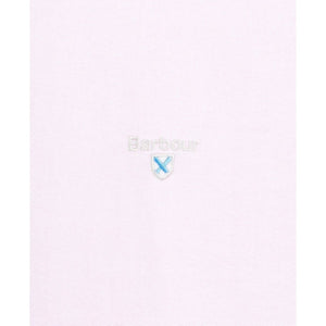 Barbour Oxtown Shirt - Curtis & Dunne