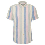 Barbour Portwell Shirt - Curtis & Dunne