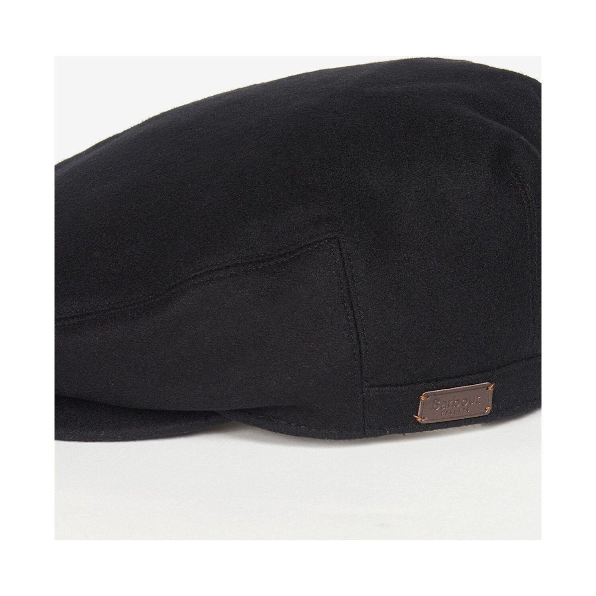 Barbour Redshore Flat Cap - Curtis & Dunne