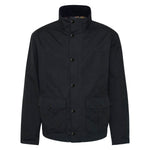 Barbour Sander Casual Jacket - Curtis & Dunne