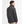 Load image into Gallery viewer, Barbour Sapper Waxed JAcket - Curtis &amp; Dunne
