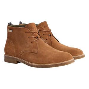 Barbour Sonoran Boot - Curtis & Dunne