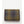 Load image into Gallery viewer, Barbour Tartan Hanging Washbag - Curtis &amp; Dunne
