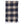 Load image into Gallery viewer, Barbour Tartan Scarf &amp; Gloves Gift Set - Curtis &amp; Dunne
