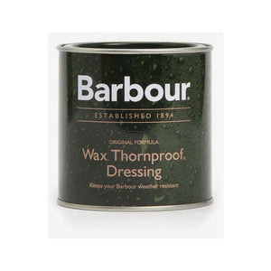 Barbour Thornproof Dressing - Curtis & Dunne