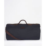 Barbour Wax Holdall - Curtis & Dunne