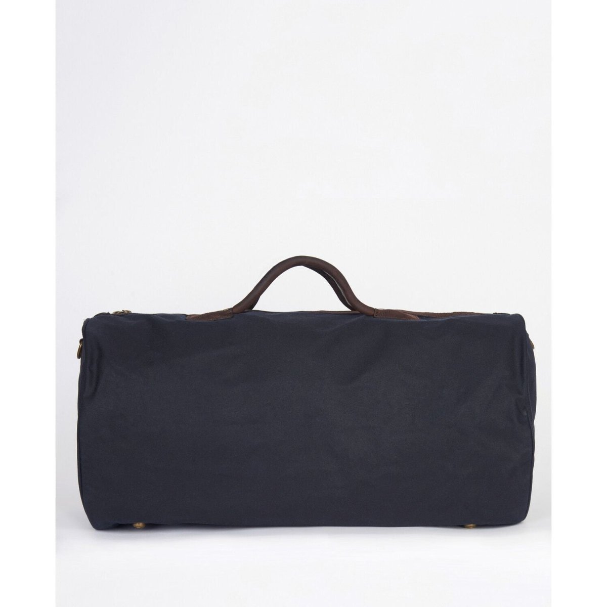 Barbour Wax Holdall - Curtis & Dunne